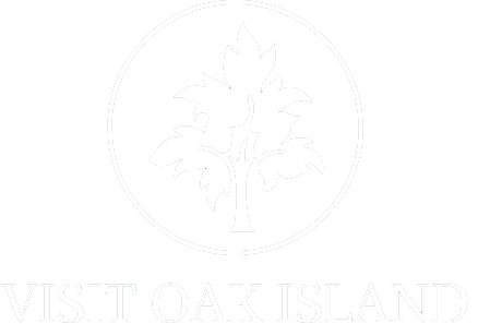 Visit Oak Island